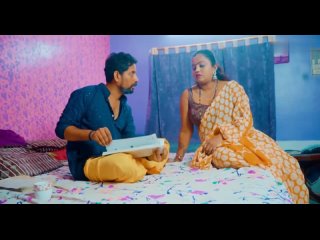 desi sasur bahu 2024 uncut hindi hot short film