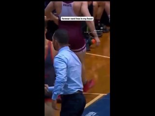 video by short shorts sports guys 18k