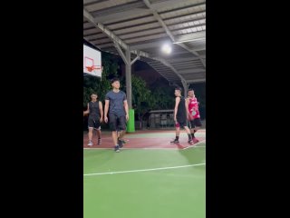 video by short shorts sports guys 18k