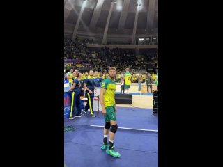 video by short shorts sports guys 18k